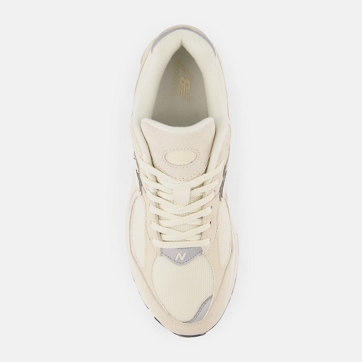Unisexe 2002R Kicks fashion