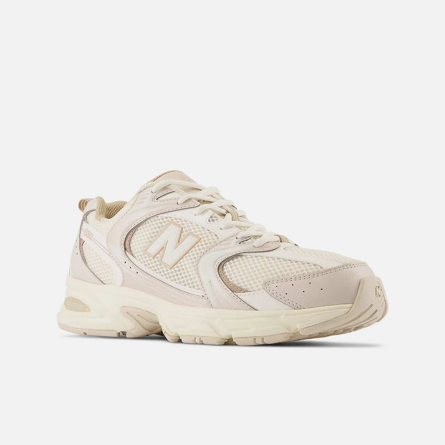 Unisexe 530 Kicks fashion