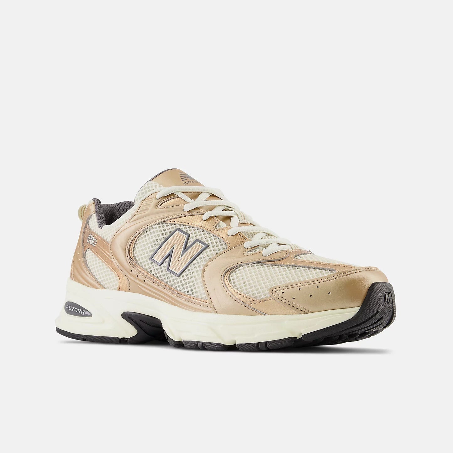 Unisexe 530 Kicks fashion