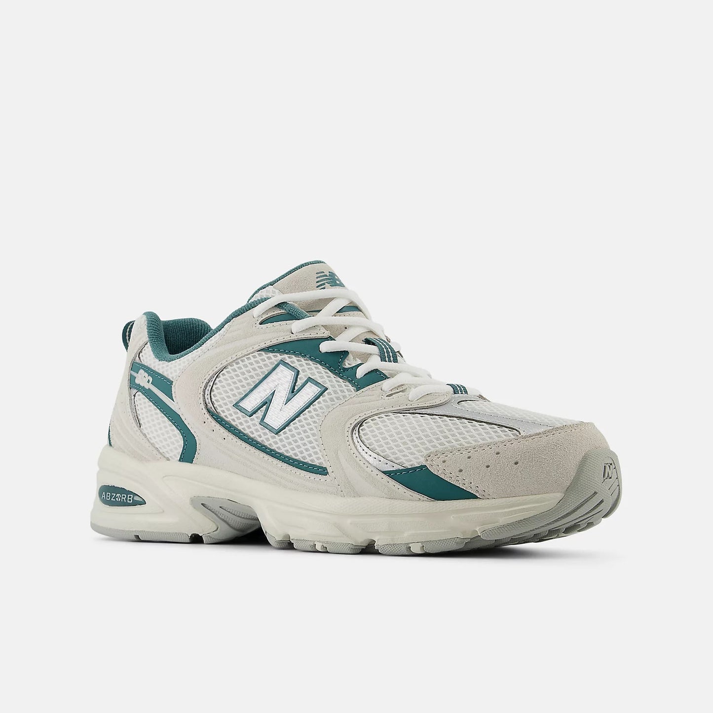 Unisexe 530 Kicks fashion