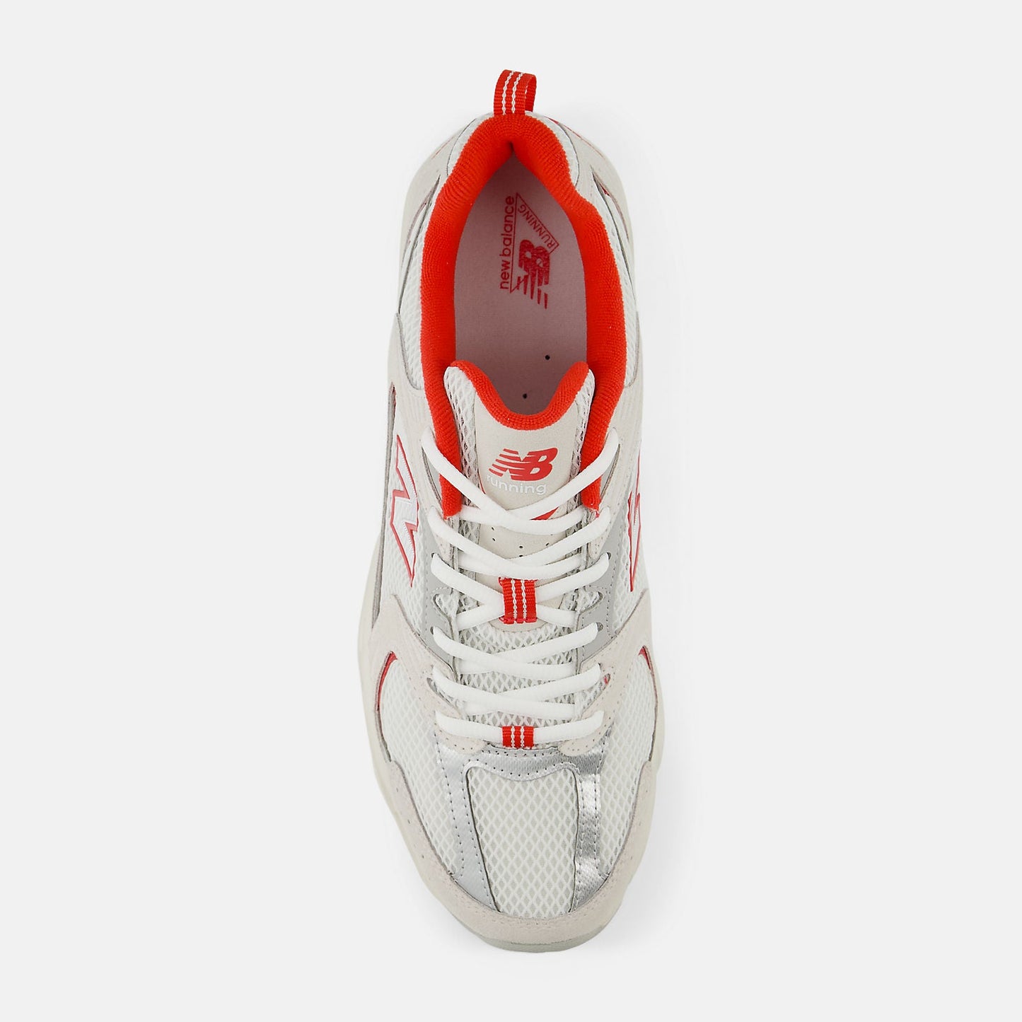 Unisexe 530 Kicks fashion
