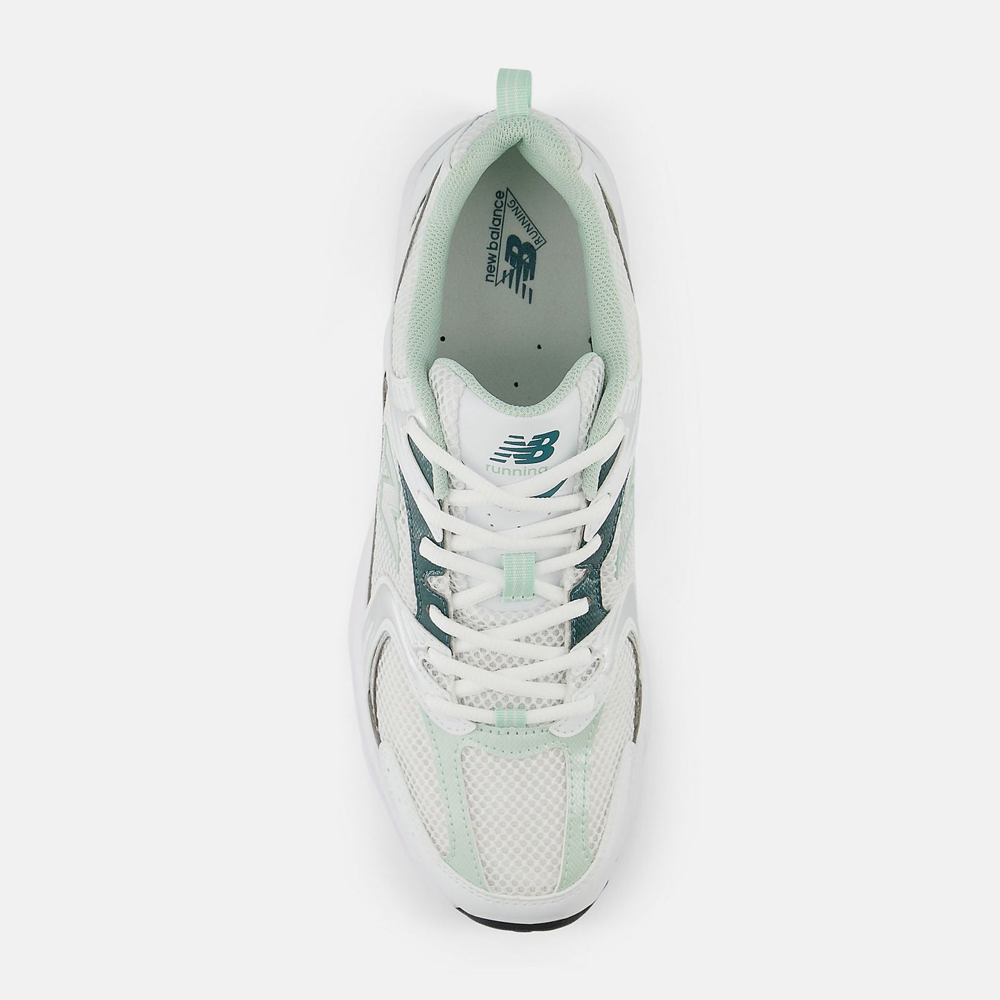 Unisexe 530 Kicks fashion