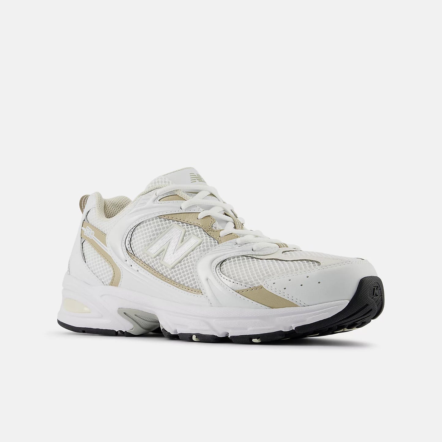 Unisexe 530 Kicks fashion