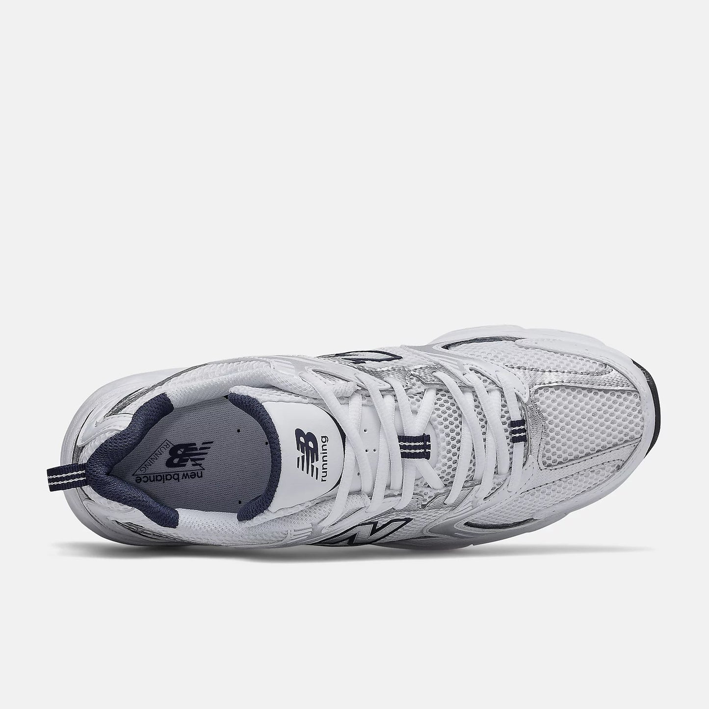 Unisexe 530 Courir outlet