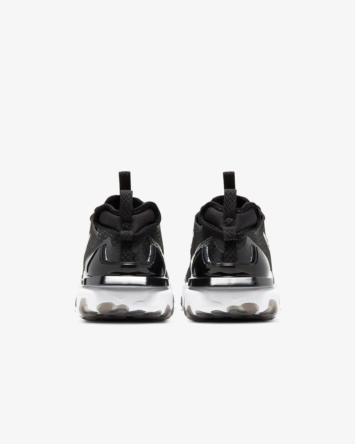 Nike React Vision Courir outlet