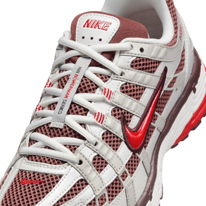 Nike P-6000 Dark Pony Courir Outlet