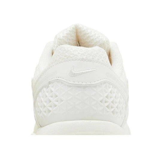 Nike Zoom Vomero 5 Sail Coconut Milk Nike