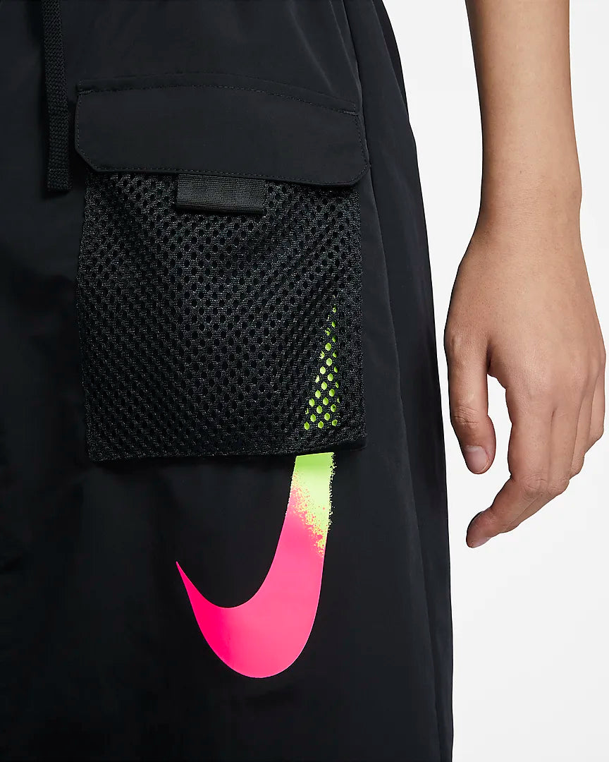 Jupe Nike Sportswear Courir outlet