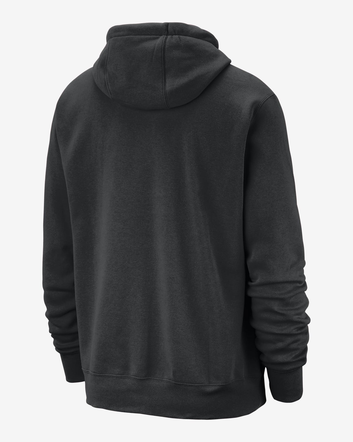 Sweat à capuche Nike NBA Club Équipe 31 Courir outlet