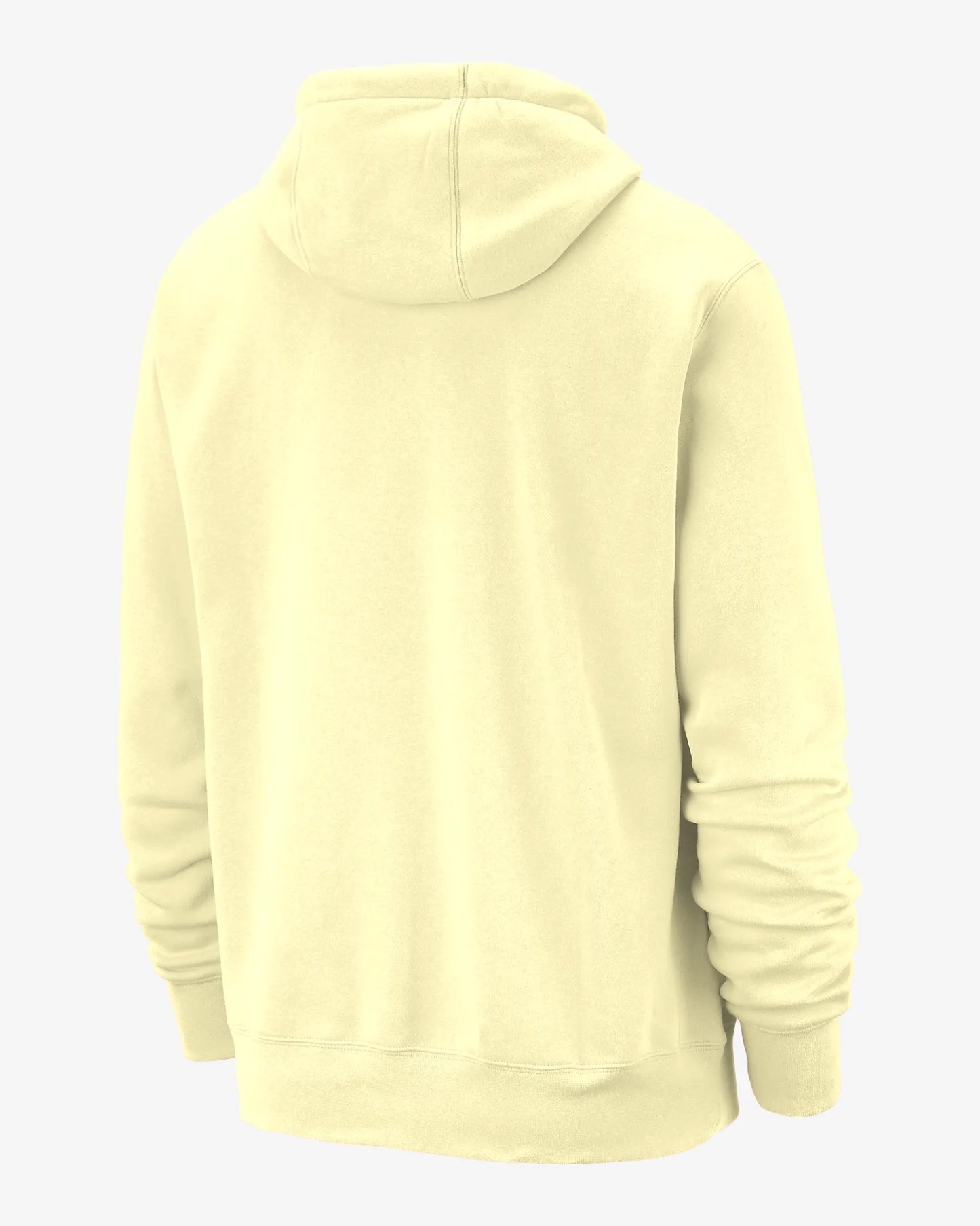 Sweat à capuche Nike NBA Club Équipe 31