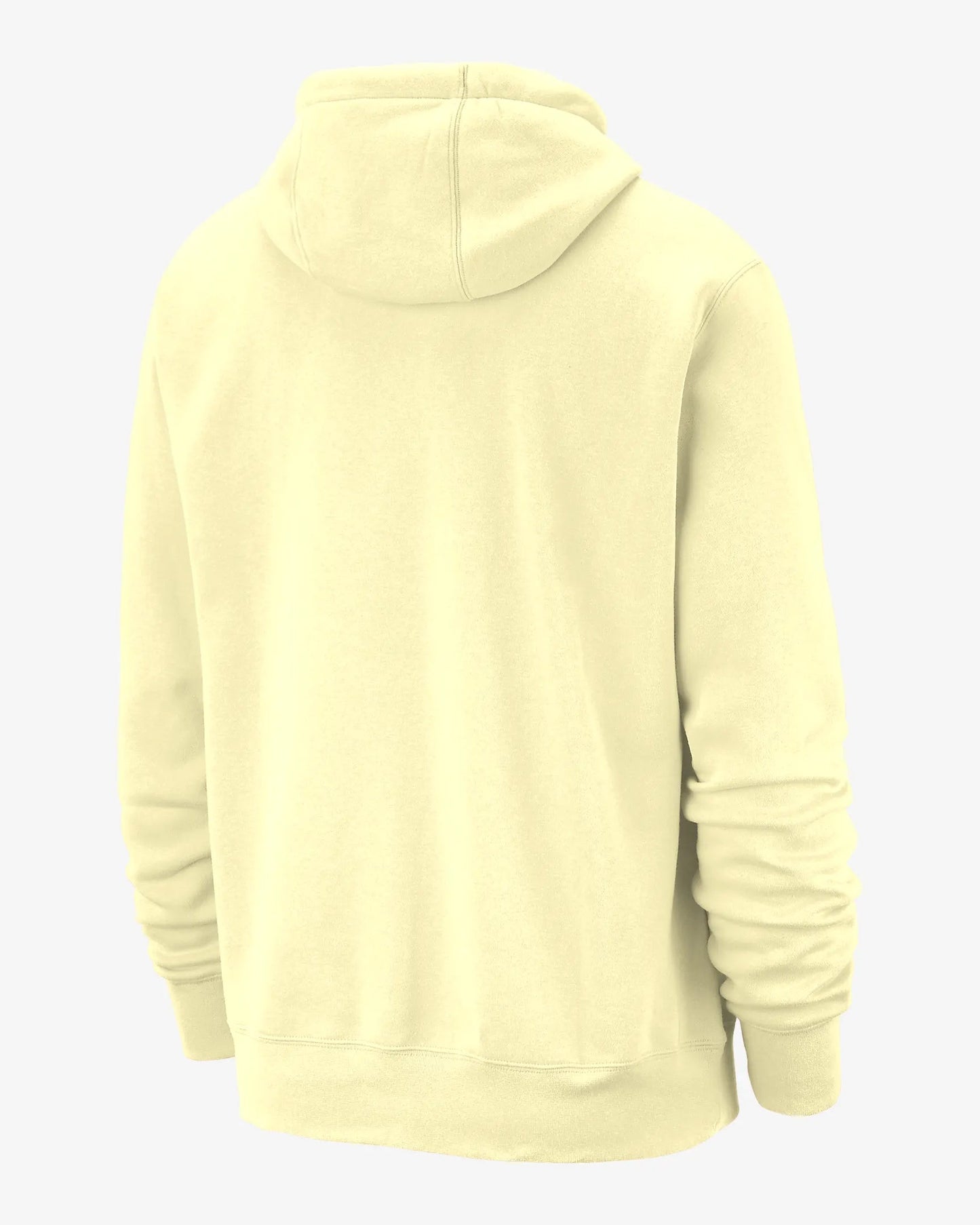 Sweat à capuche Nike NBA Club Équipe 31 Courir outlet