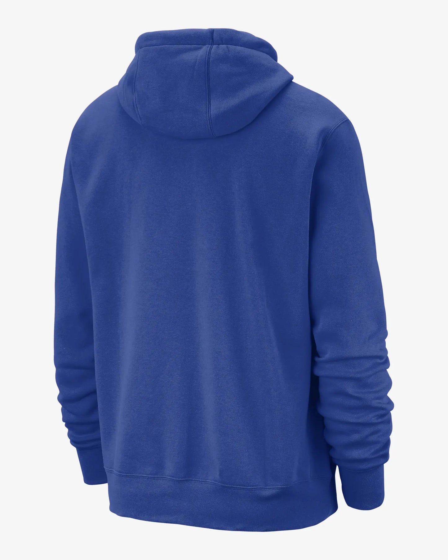 Sweat à capuche Nike NBA Club Équipe 31 Courir outlet