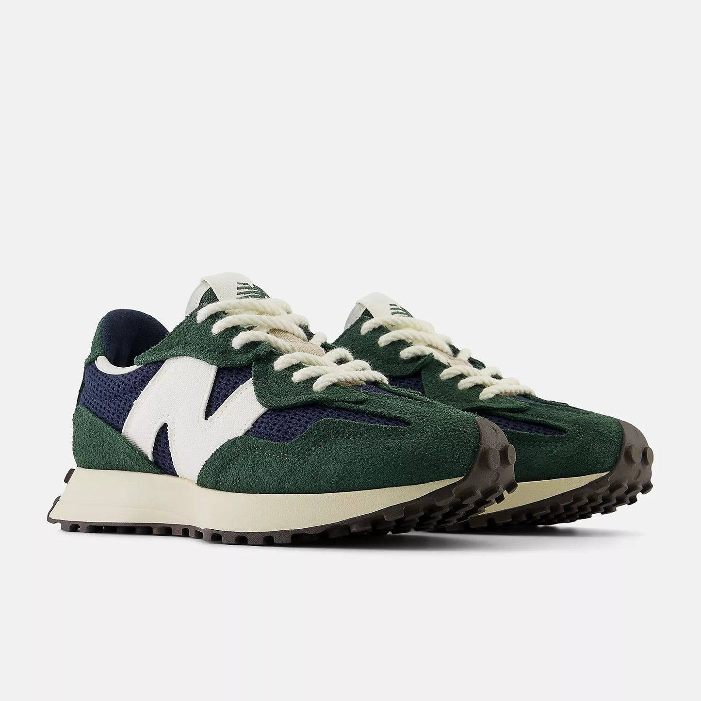 Unisex 327 Courir outlet