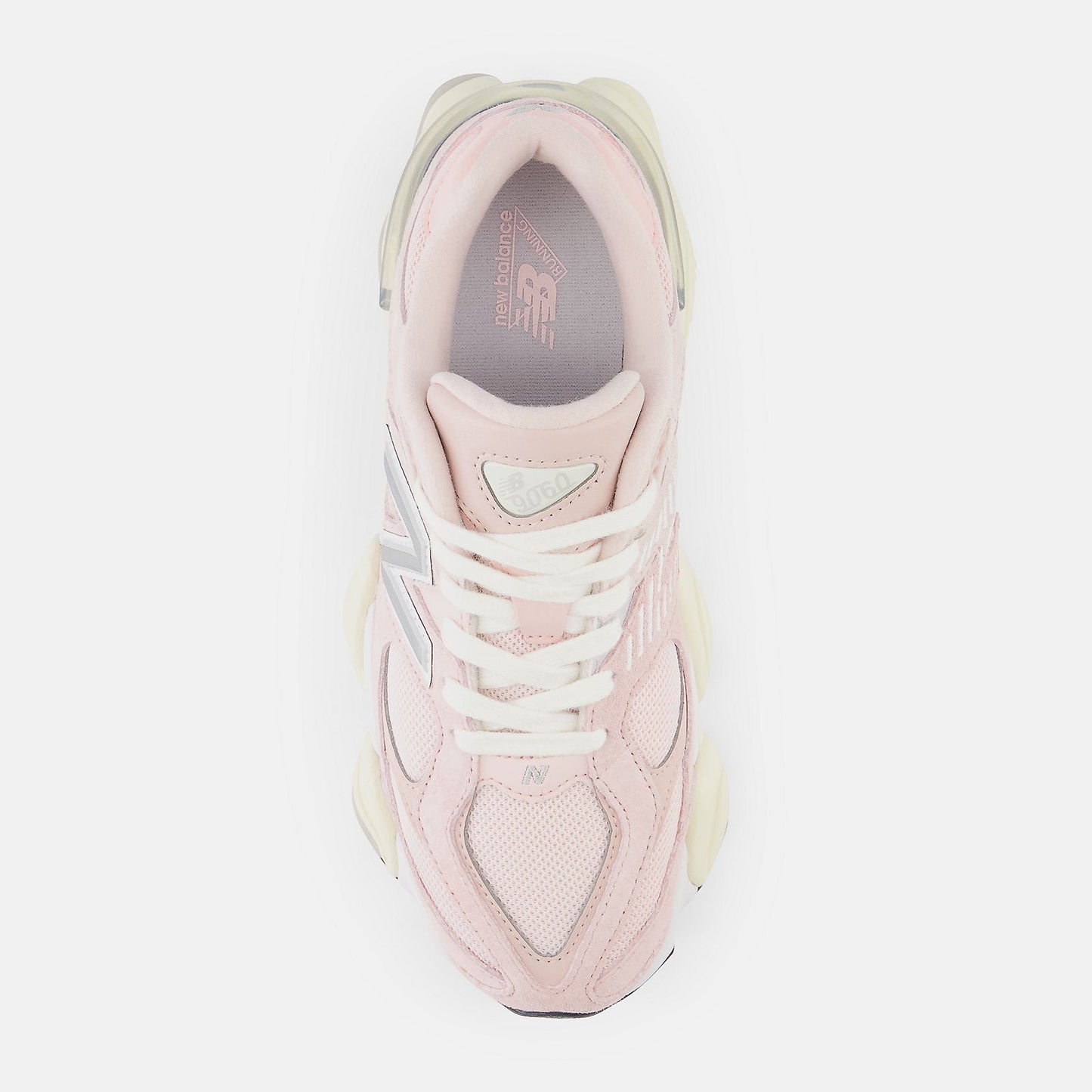 Unisexe 9060 Kicks fashion