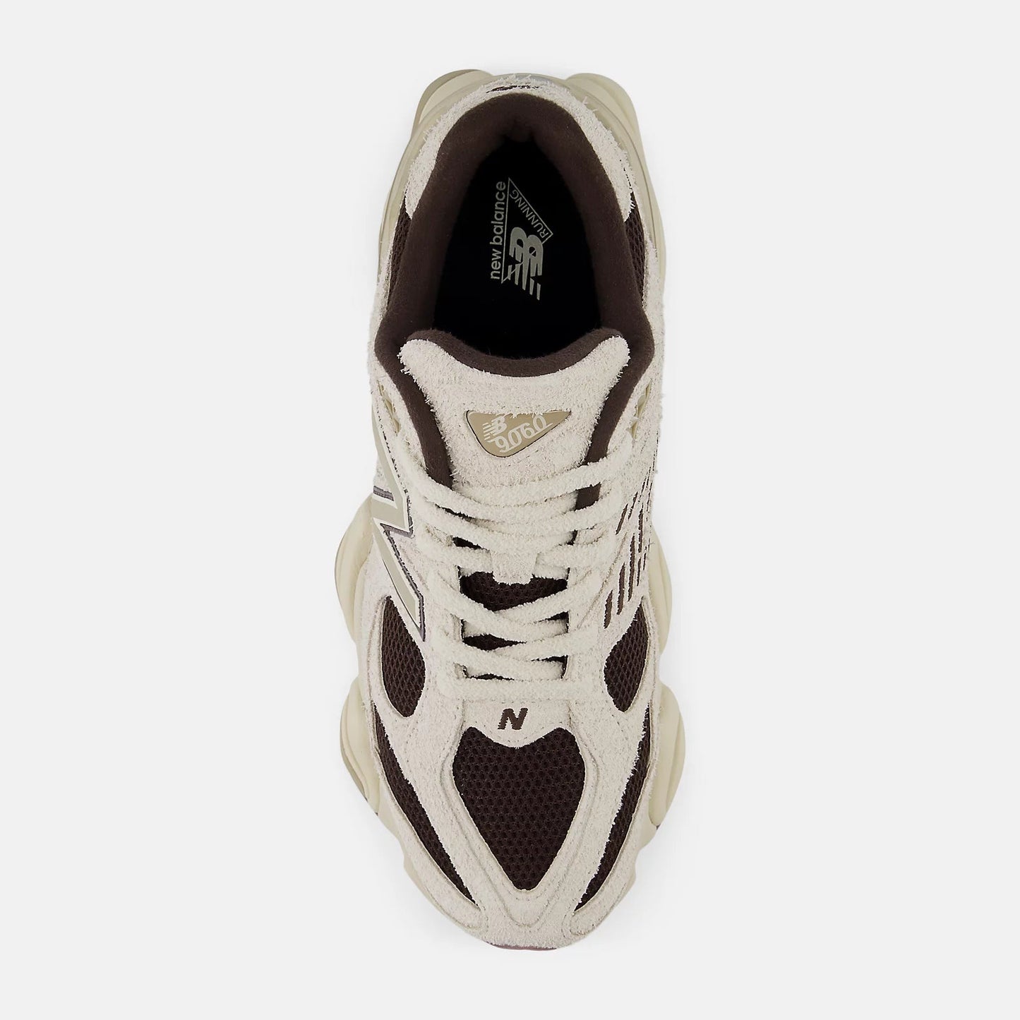Unisex Sydney's Signature Collection 9060 Courir outlet