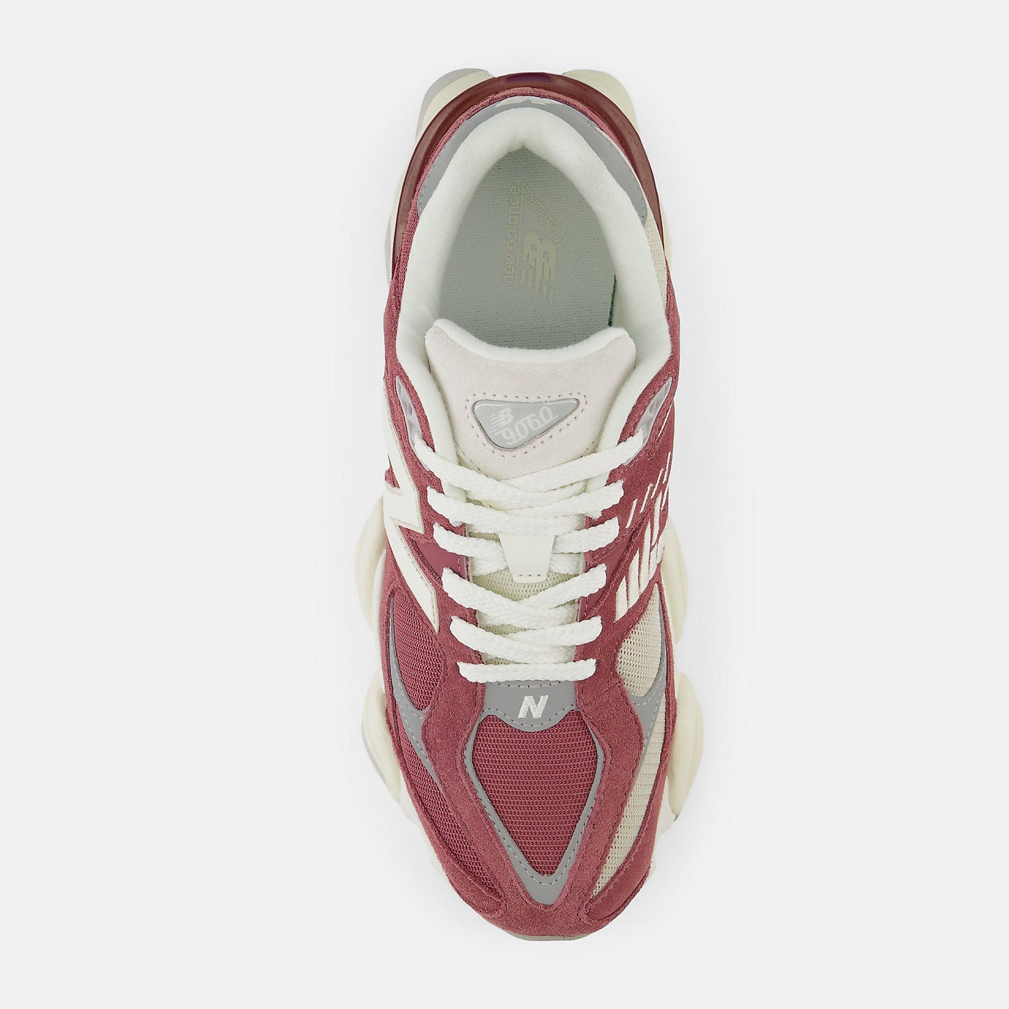 Unisexe 9060 Kicks fashion