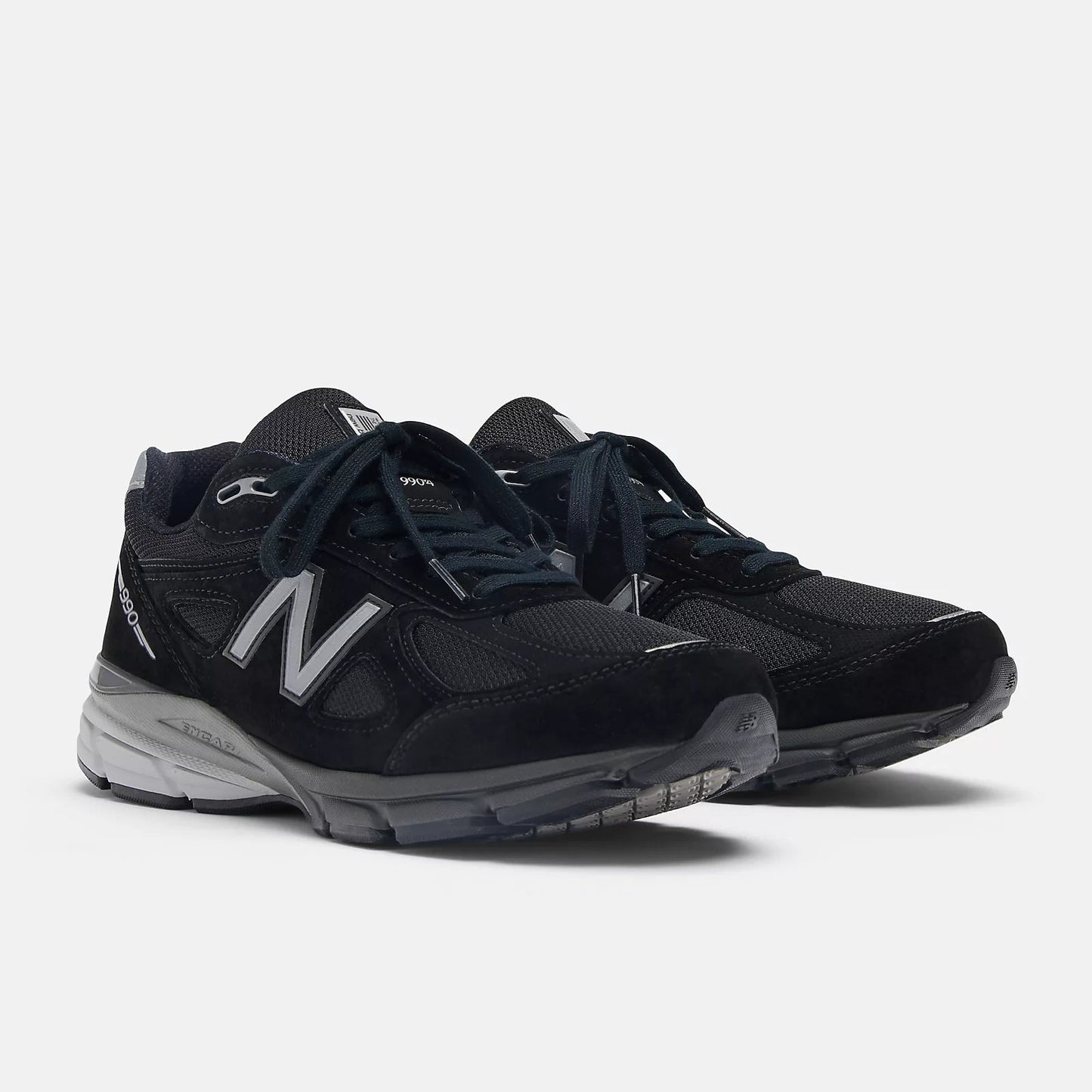 Unisexe Made in USA 990v4 Kicks fashion