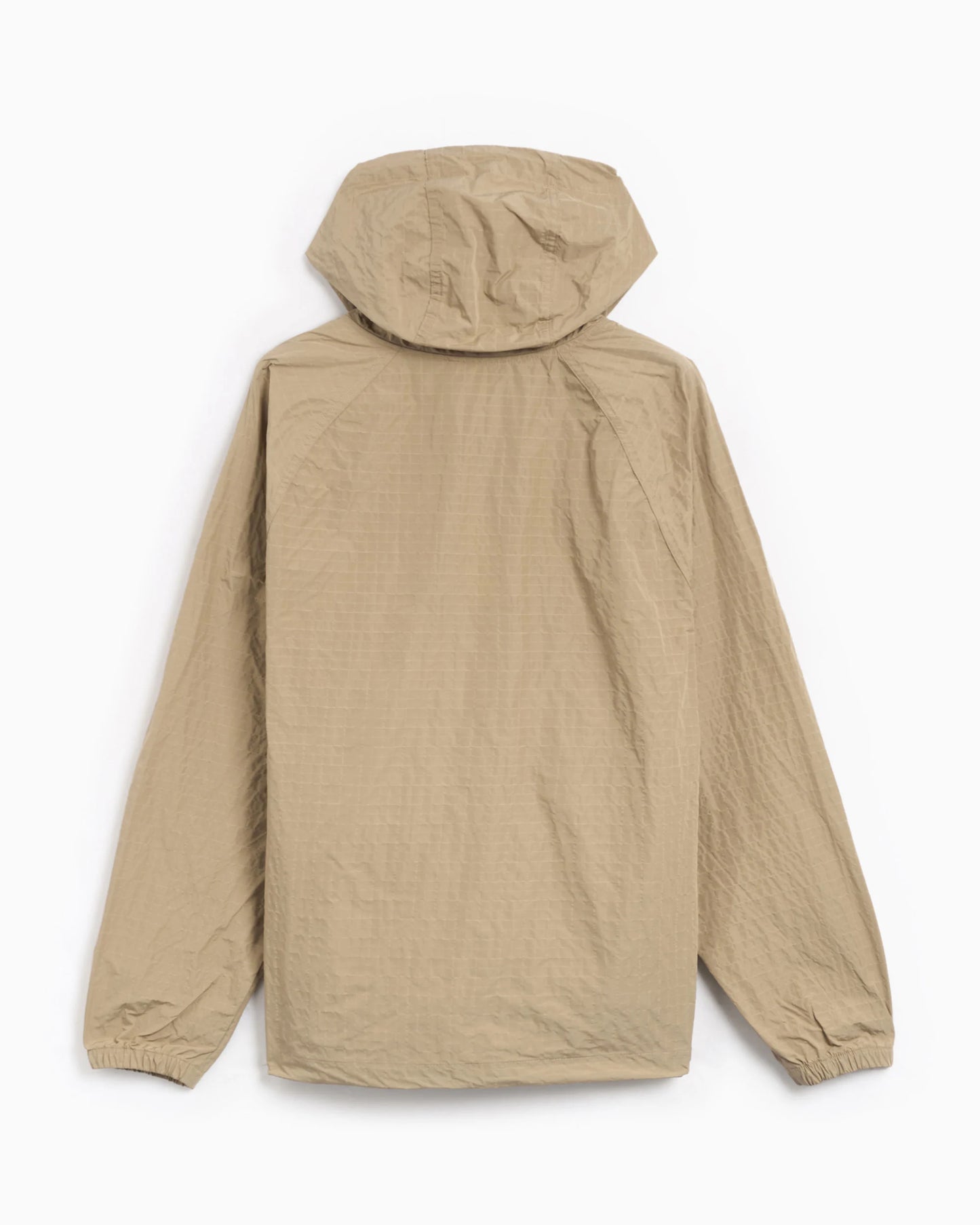 Nike Club Bowline Veste à capuche pour homme