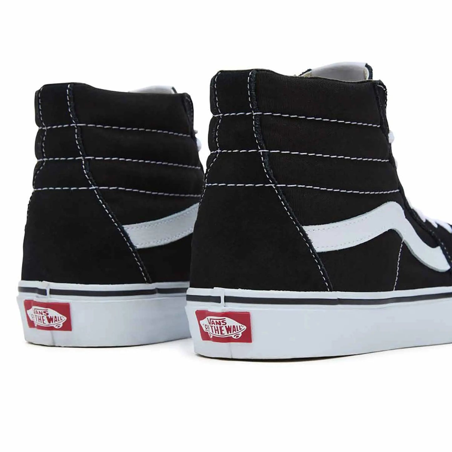 Vans Sk8-Hi