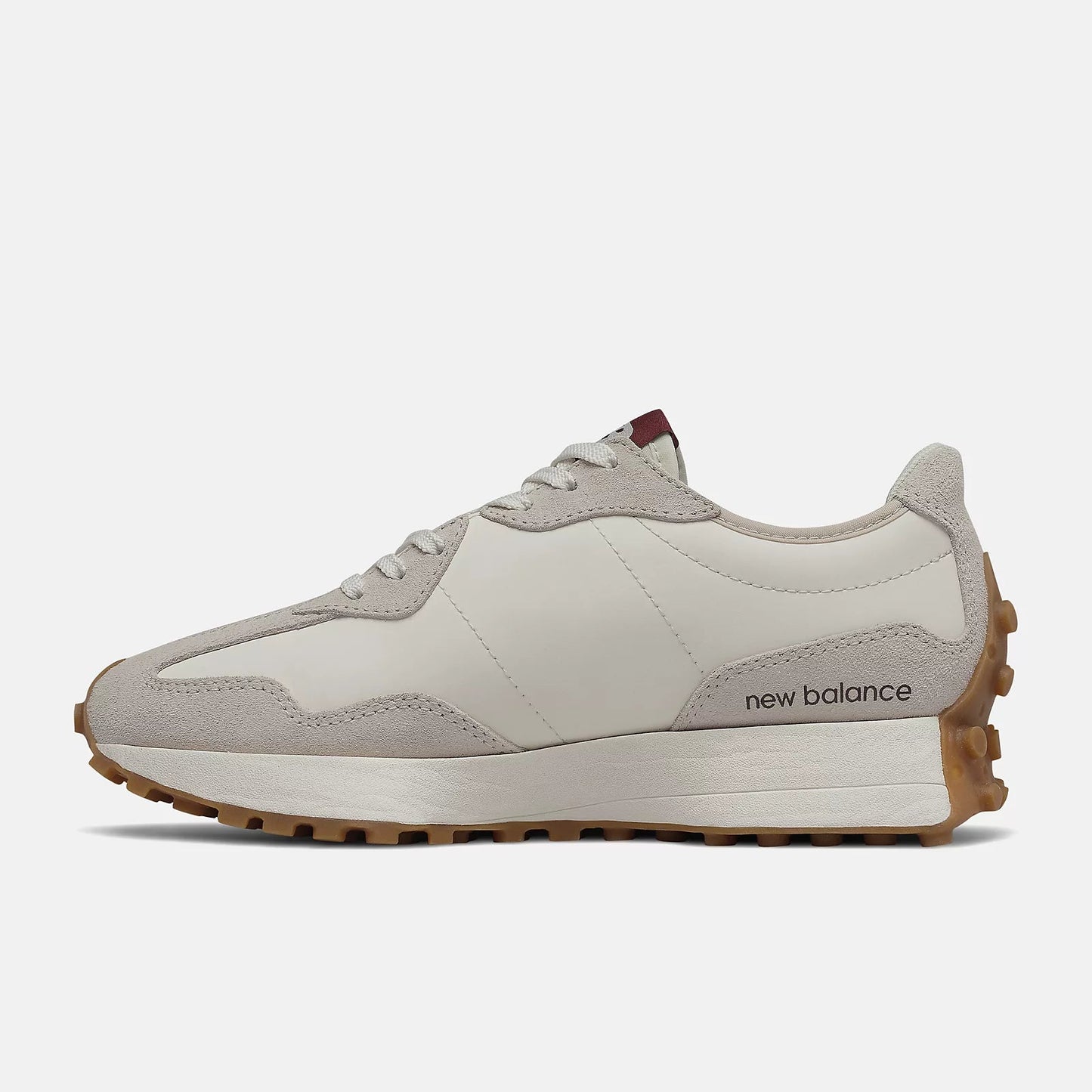Unisexe 327 Kicks fashion