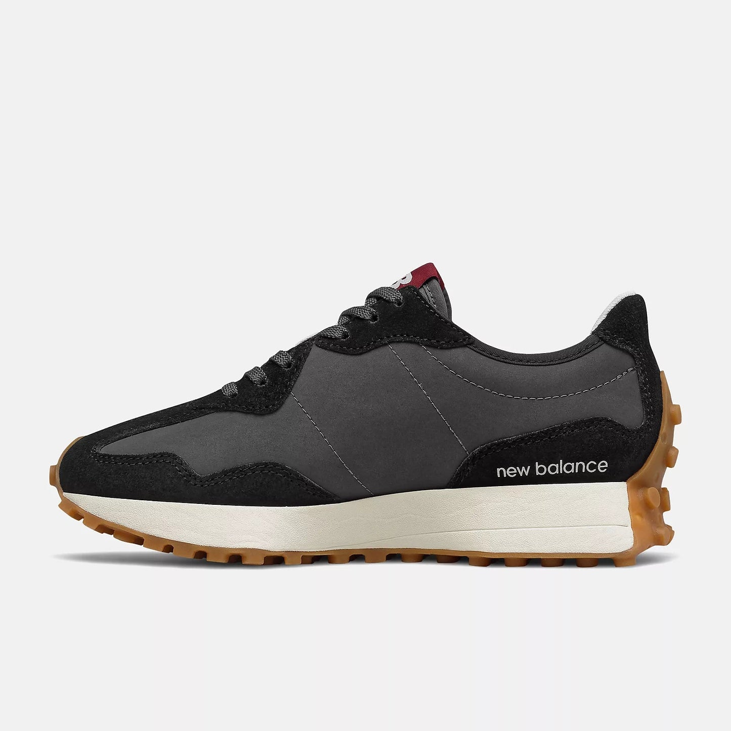 Unisexe 327 Kicks fashion
