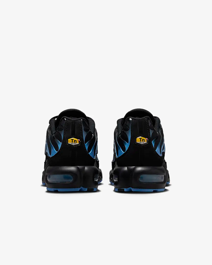 Nike air max plus tn Kicks fashion