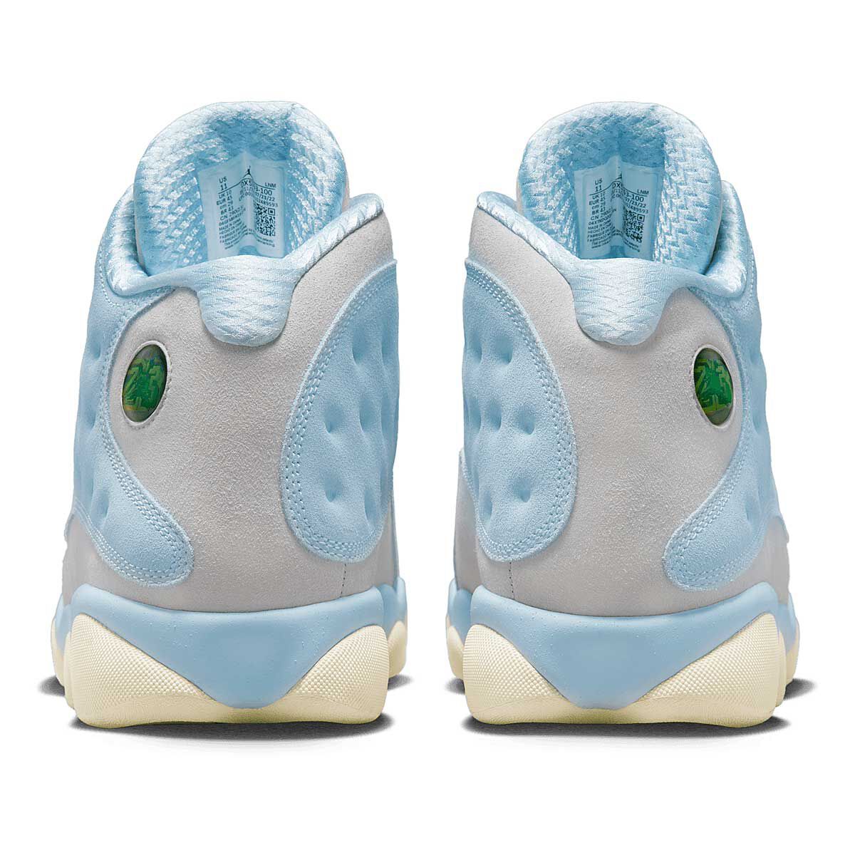 Air Jordan 13 Retro SP Kicks fashion