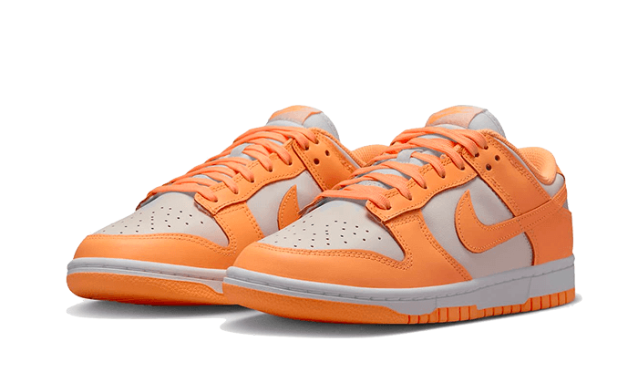 Nike
Dunk Low Peach Cream Kicks fashion