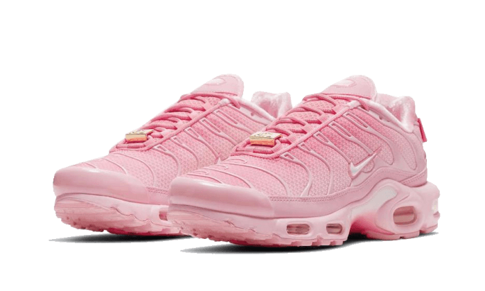 Nike Air Max Plus Tn Atlanta