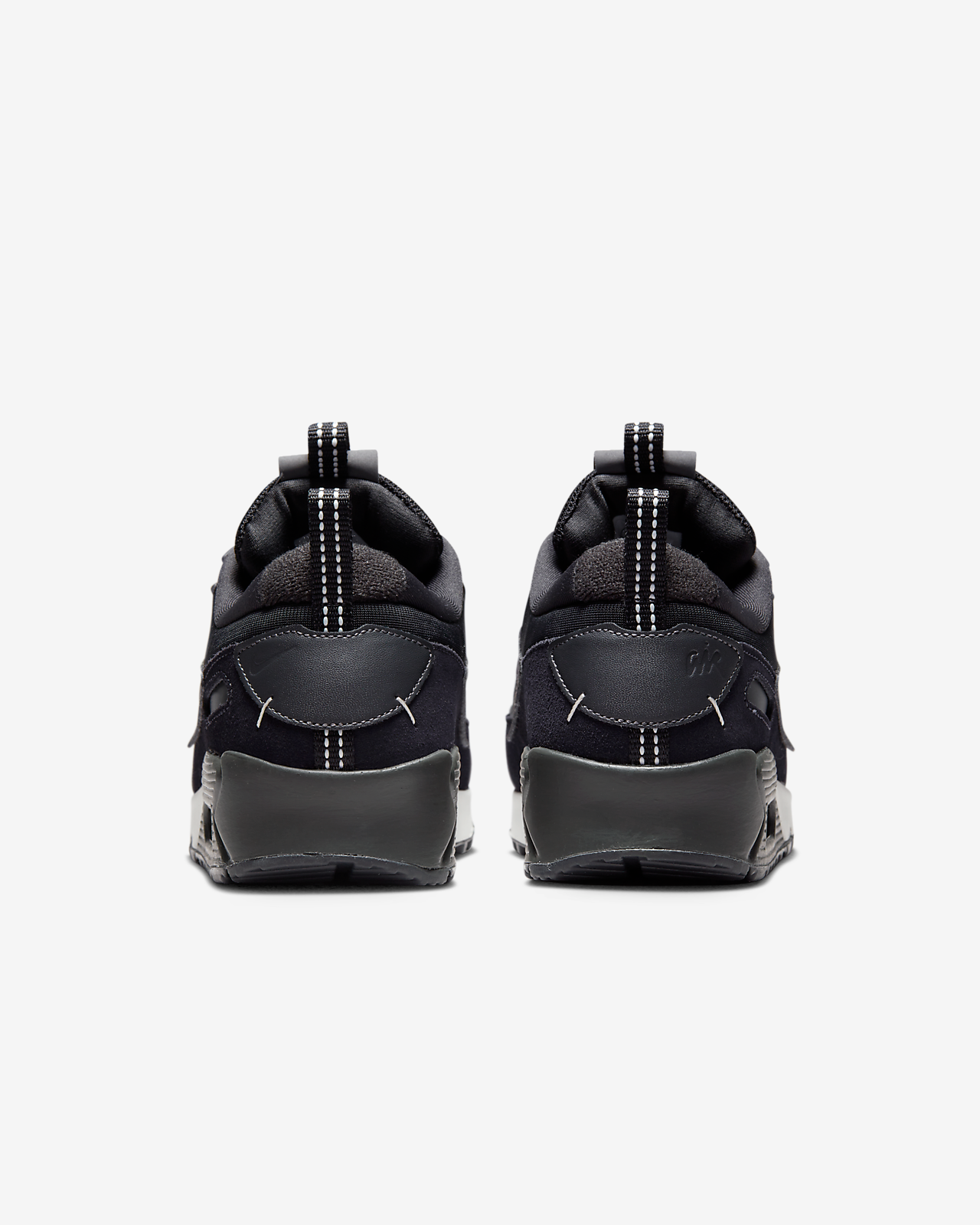 Nike Air Max 90 Futura Kicks fashion