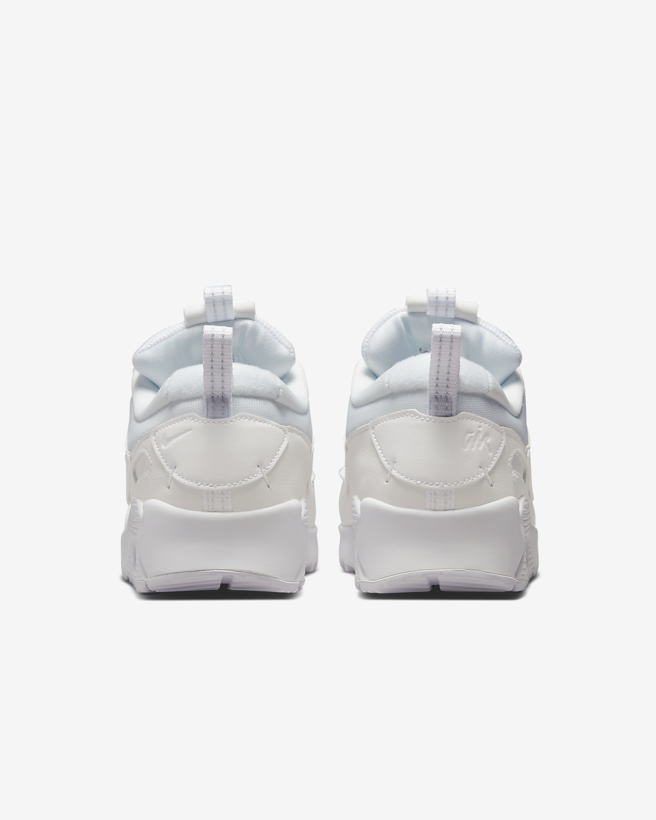 Nike Air Max 90 Futura Kicks fashion