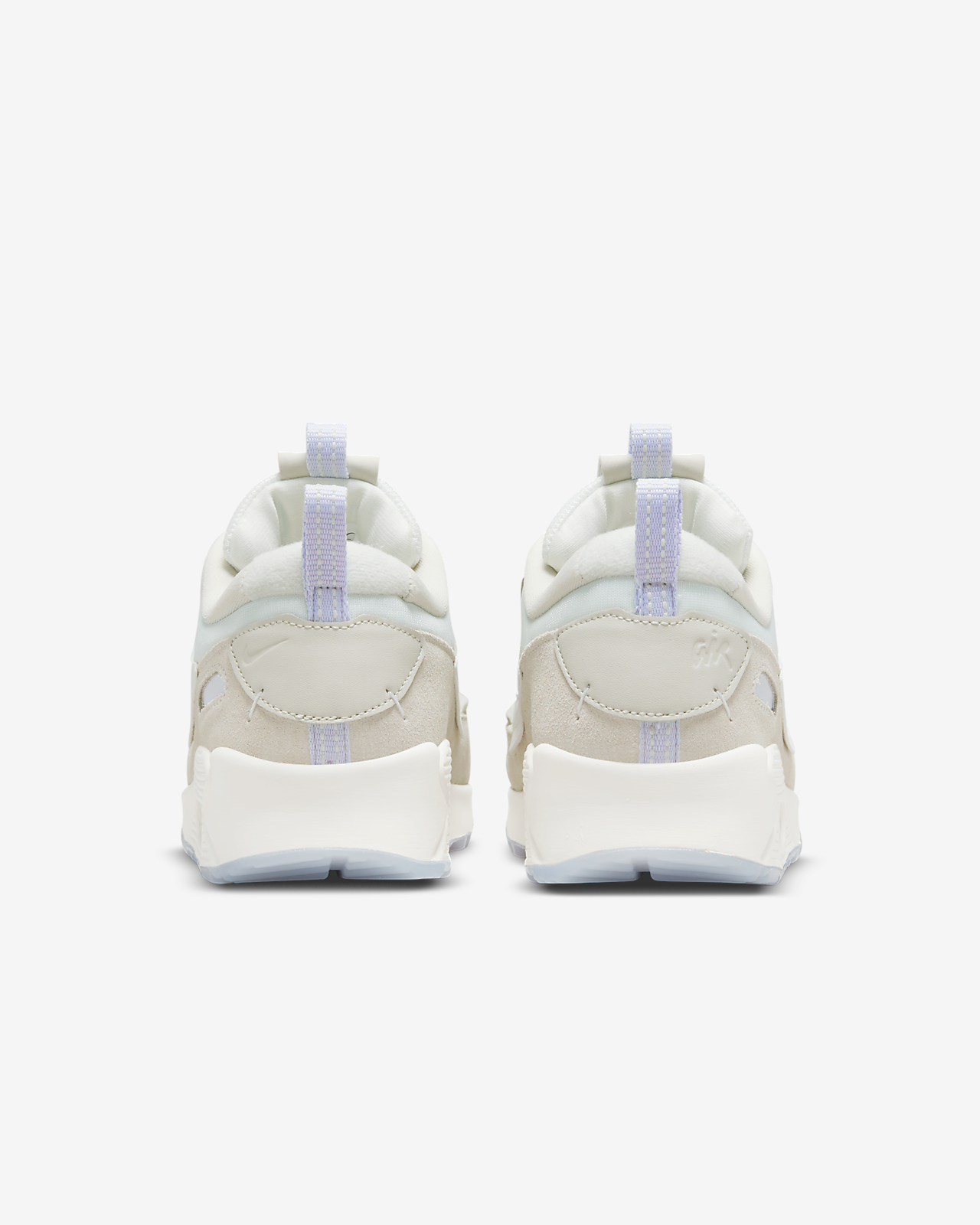 Nike Air Max 90 Futura Kicks fashion