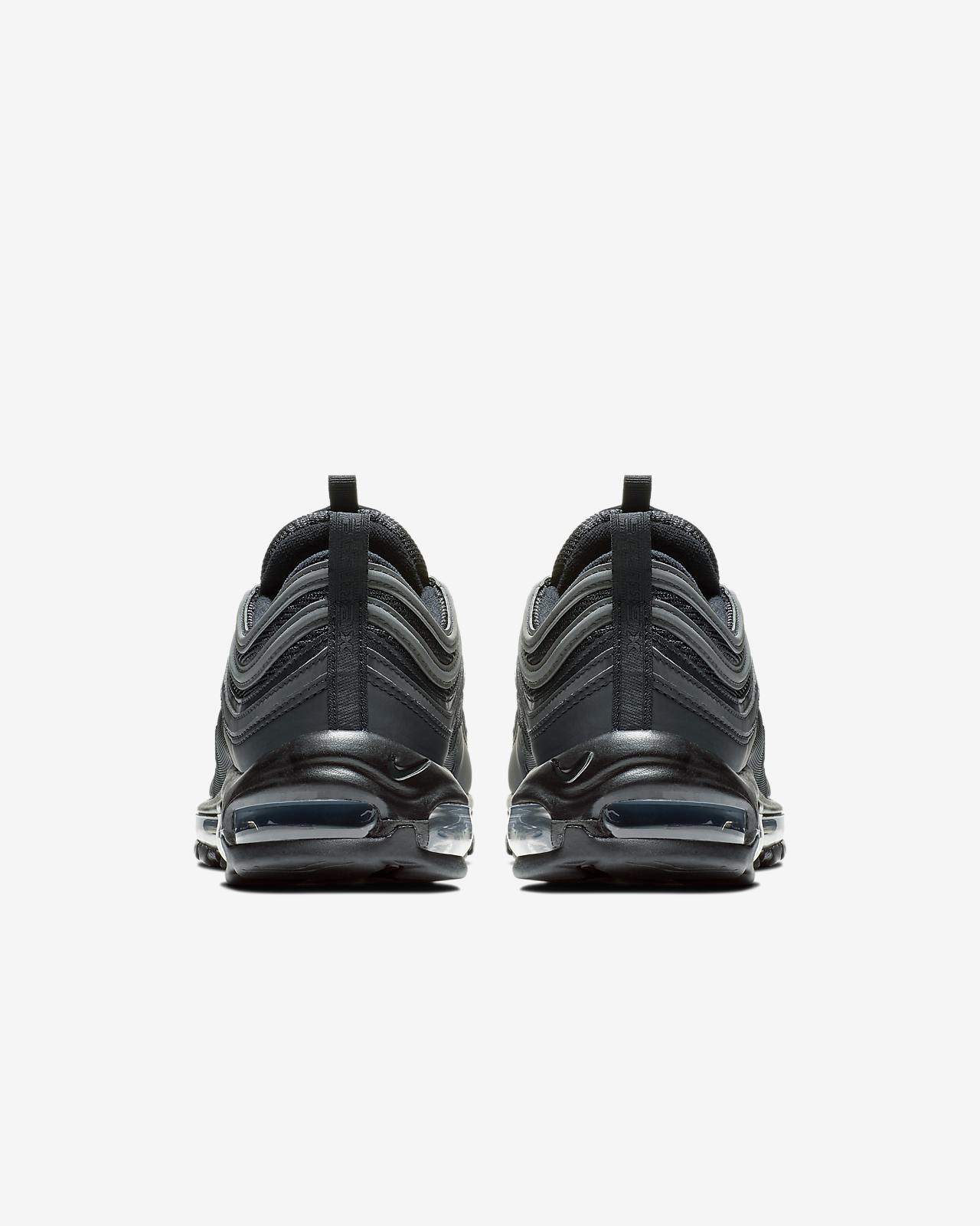 Nike air max 97 Kicks fashion