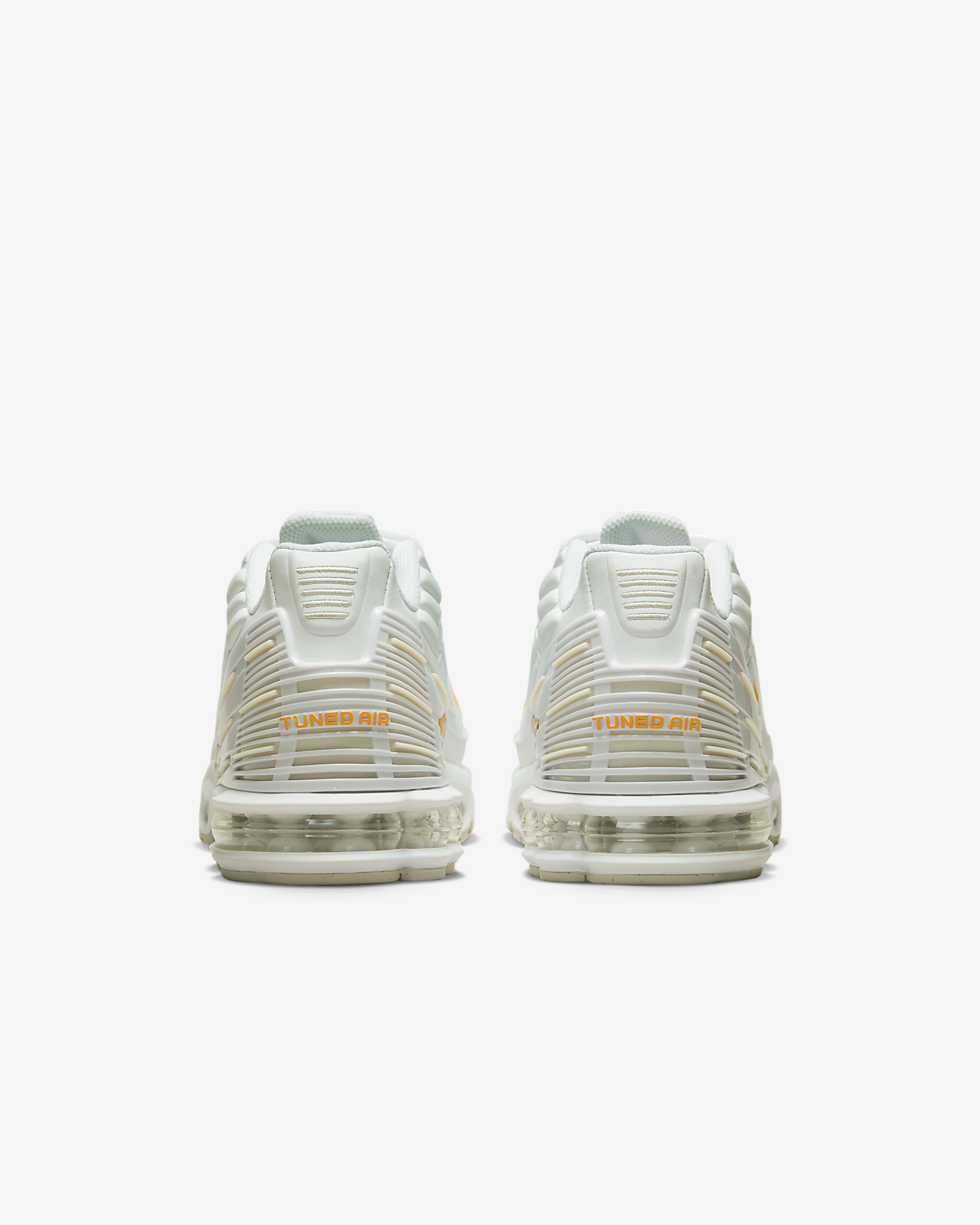 Nike air max plus tn 3 Kicks fashion