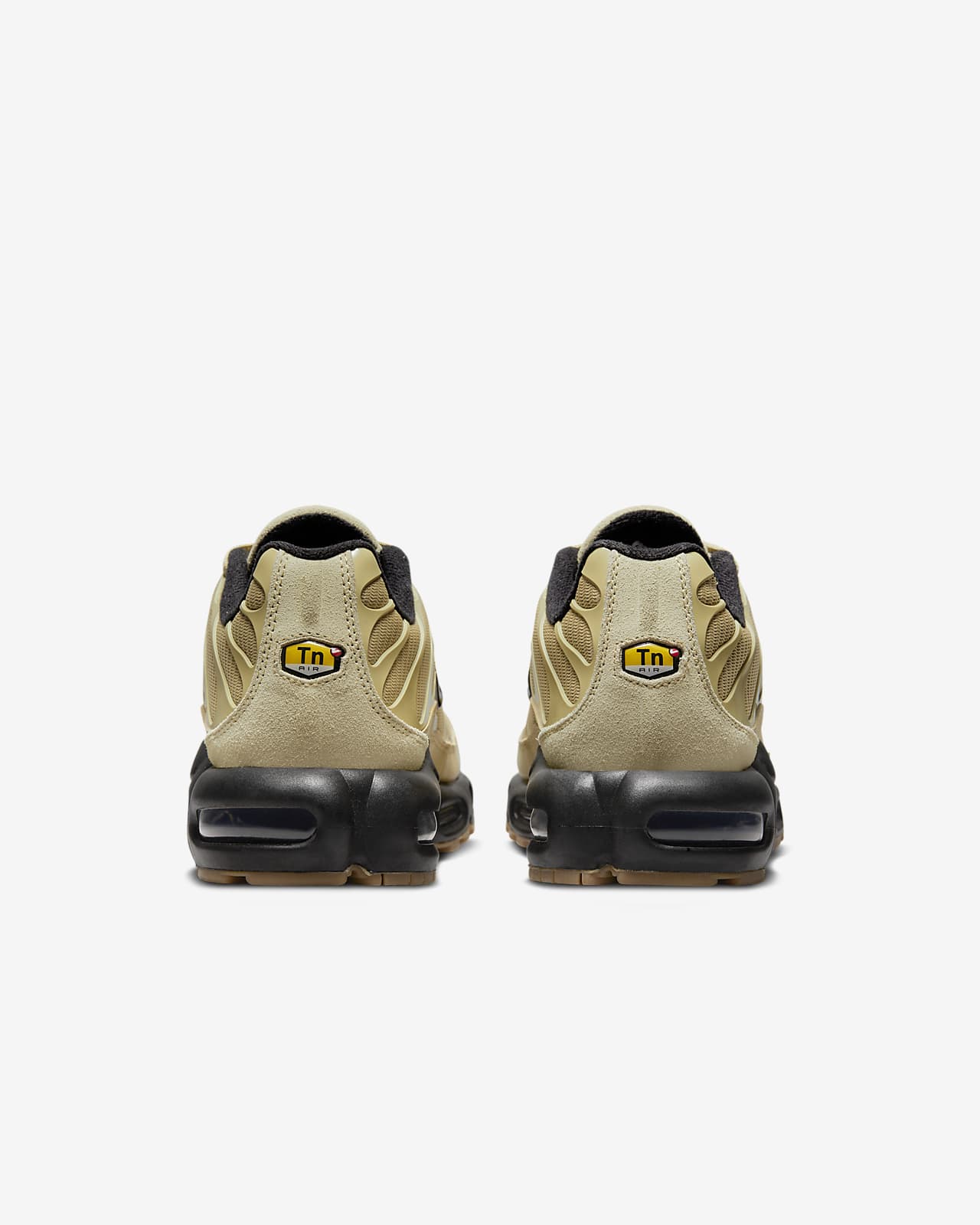 Nike air max plus tn Kicks fashion