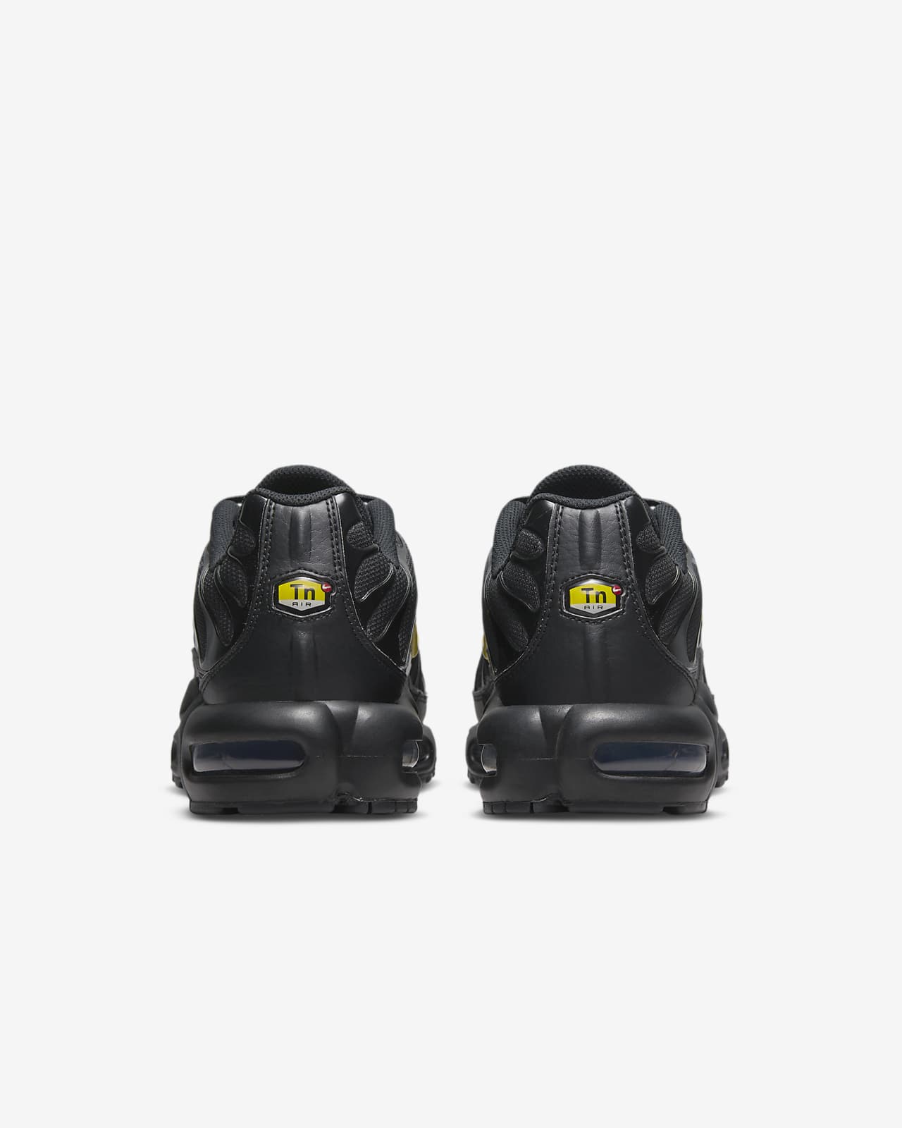 Nike air max plus tn Kicks fashion