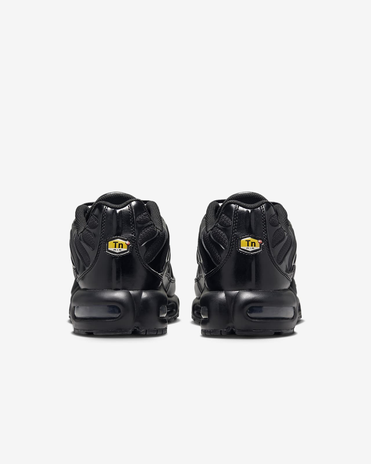 Nike air max plus tn Kicks fashion