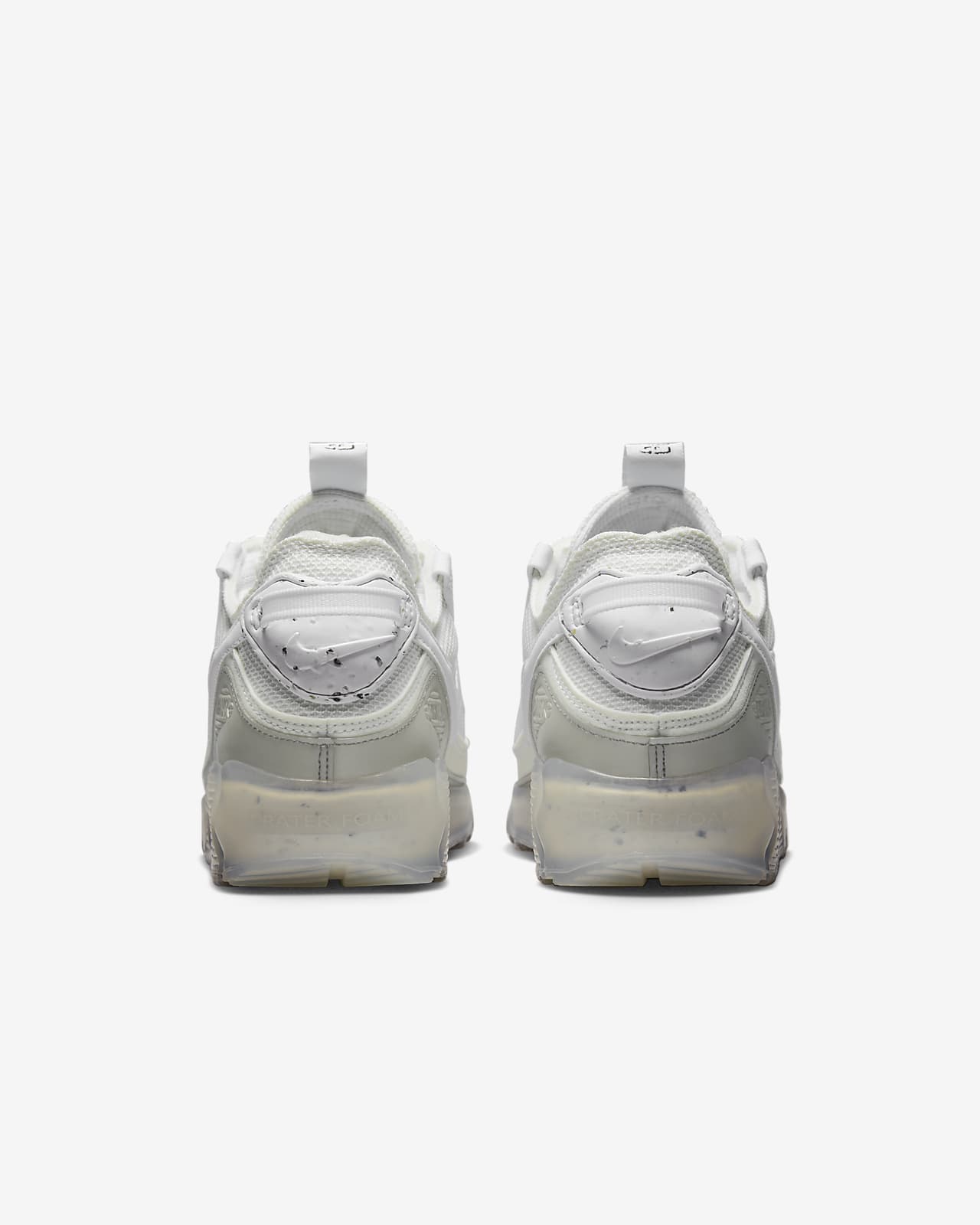 Nike Air Max Terrascape 90 Kicks fashion