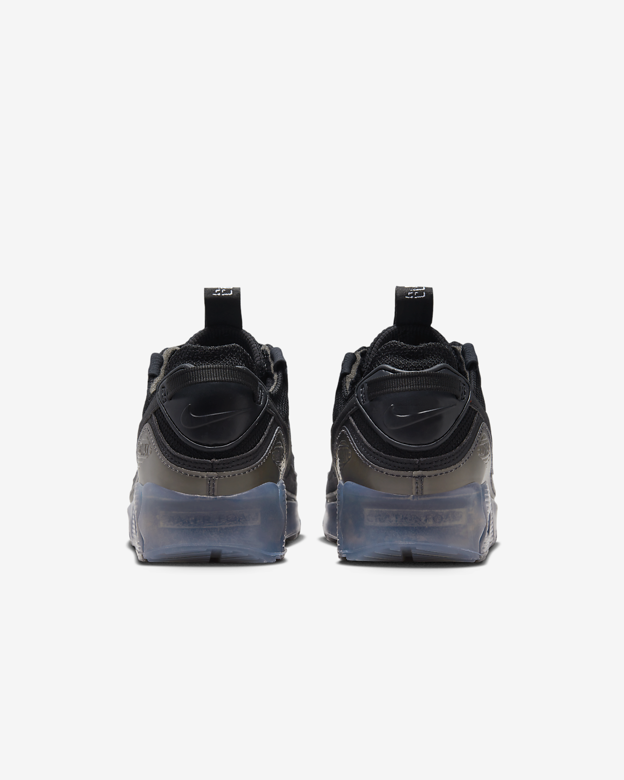 Nike Air Max Terrascape 90 Kicks fashion