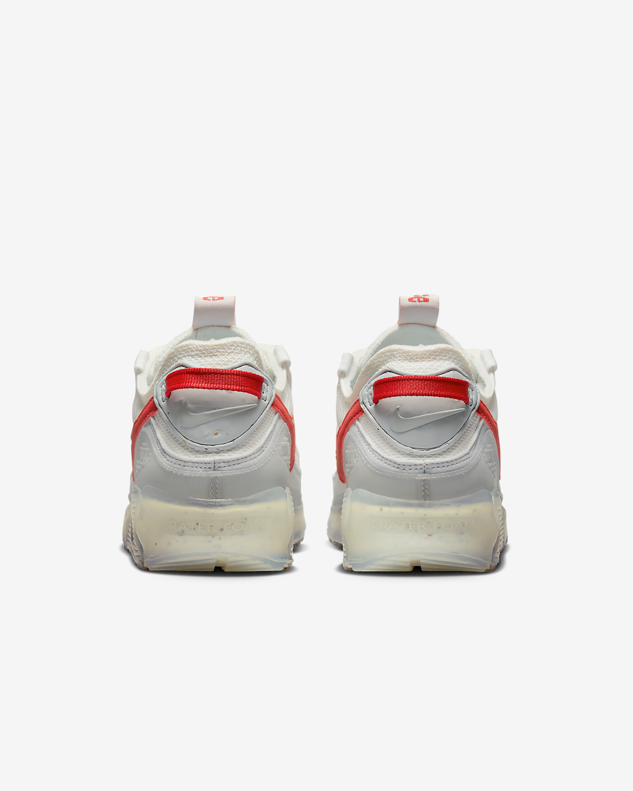 Nike Air Max Terrascape 90 Kicks fashion