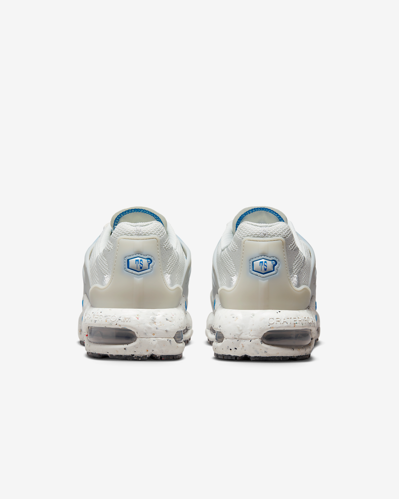 Nike Air Max Terrascape Plus Kicks fashion