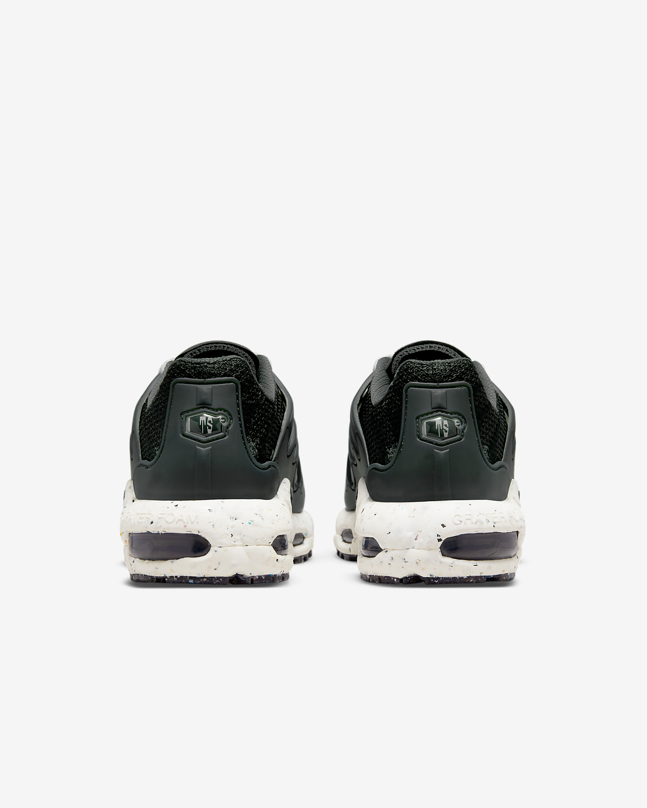 Nike Air Max Terrascape Plus kicks fashion
