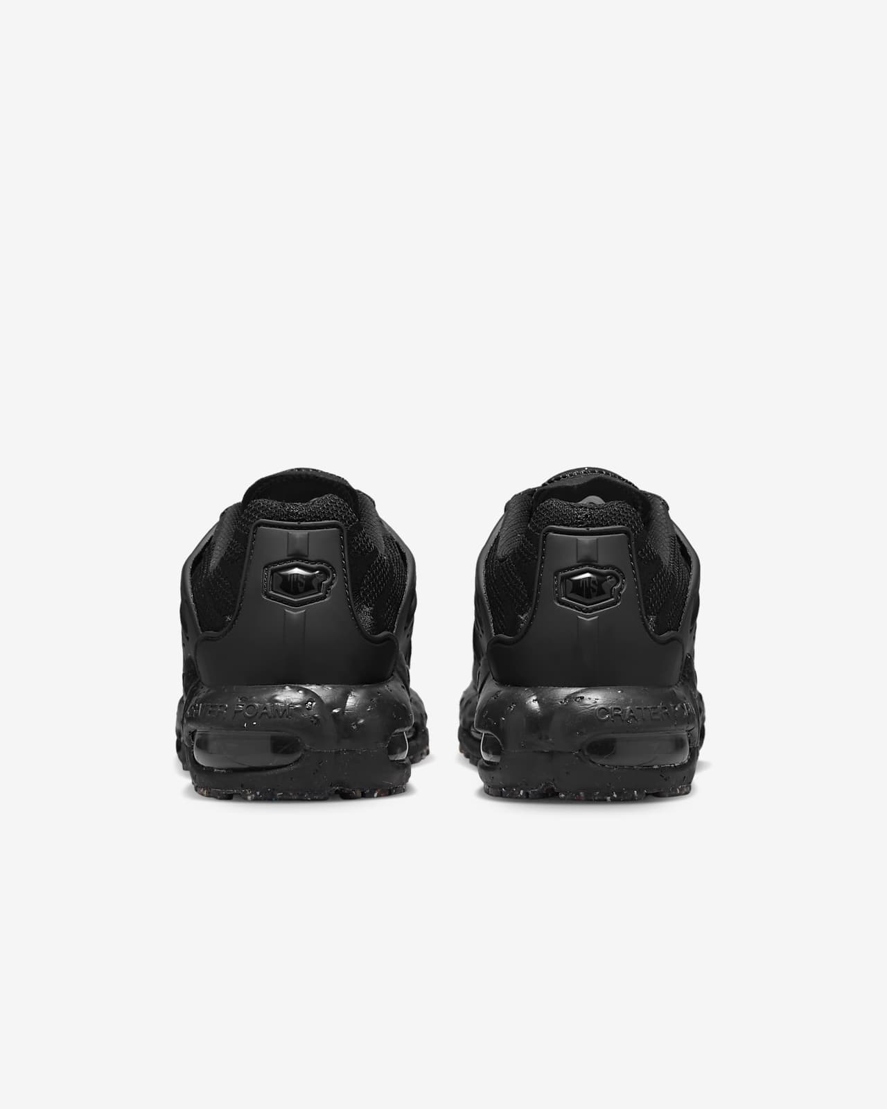 Nike Air Max Terrascape Plus Kicks fashion