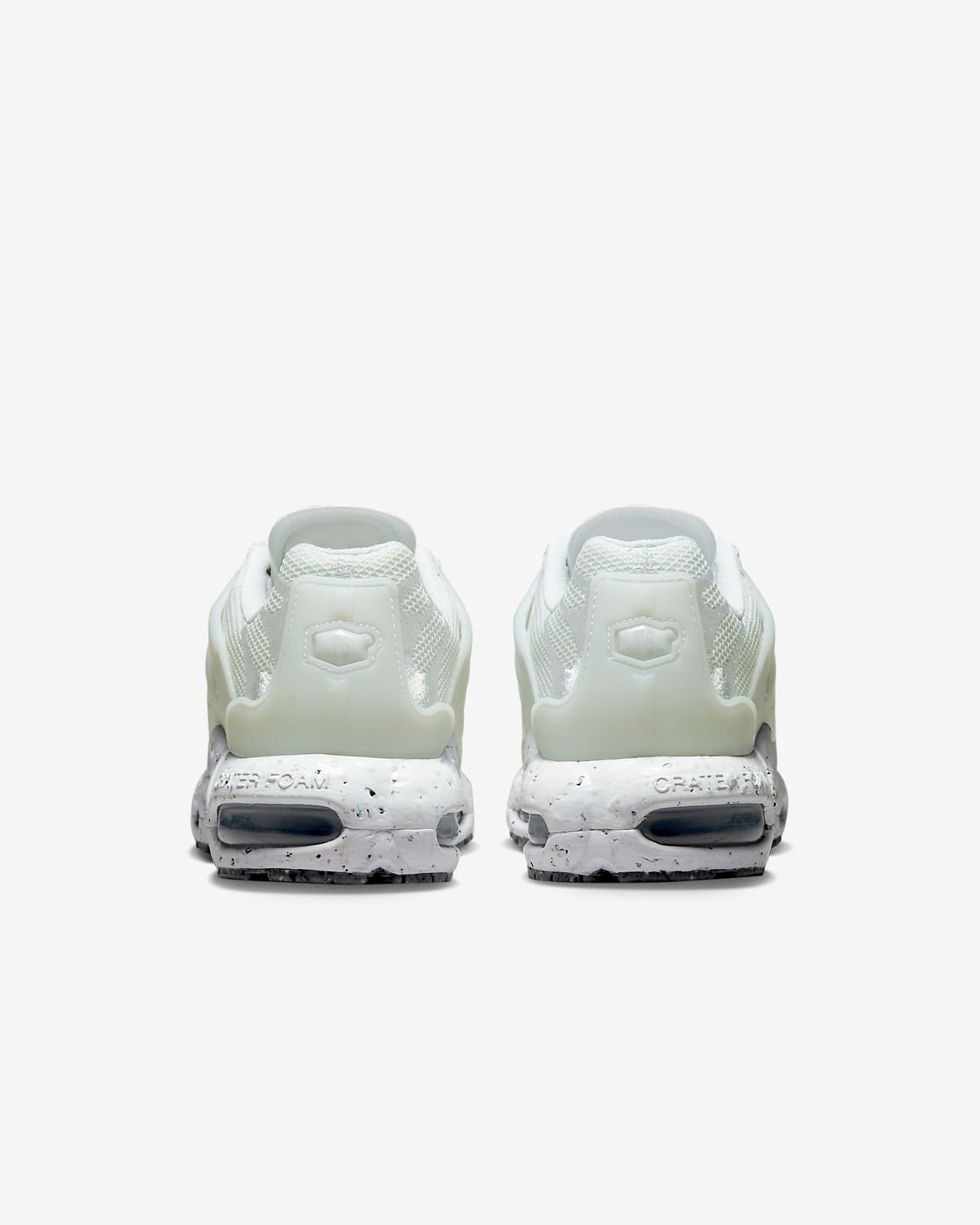 Nike Air Max Terrascape Plus France Sneakers