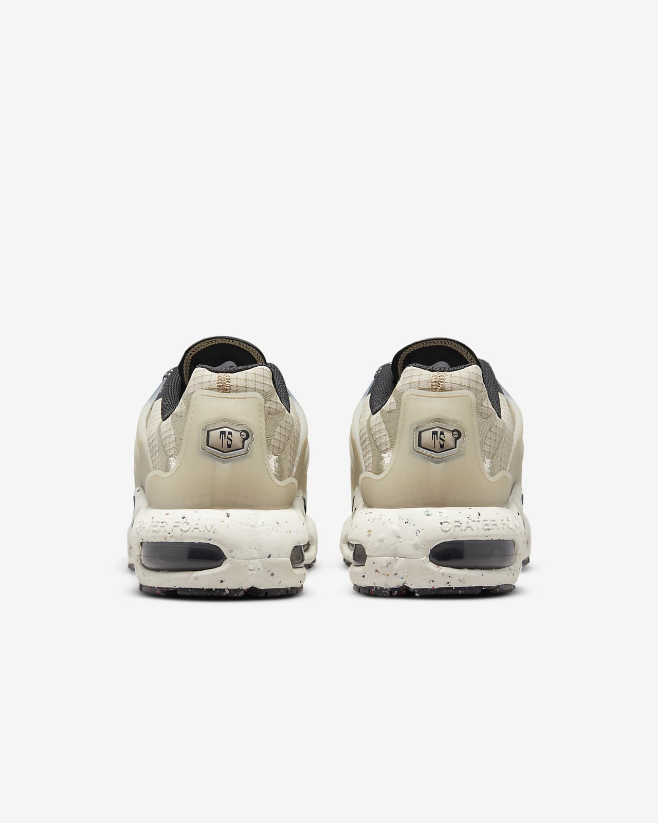 Nike Air Max Terrascape Plus Kicks fashion
