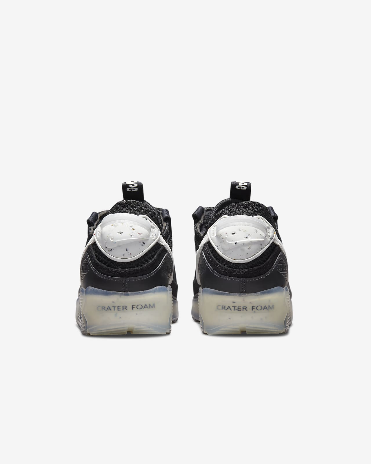 Nike Air Max Terrascape 90 Kicks fashion