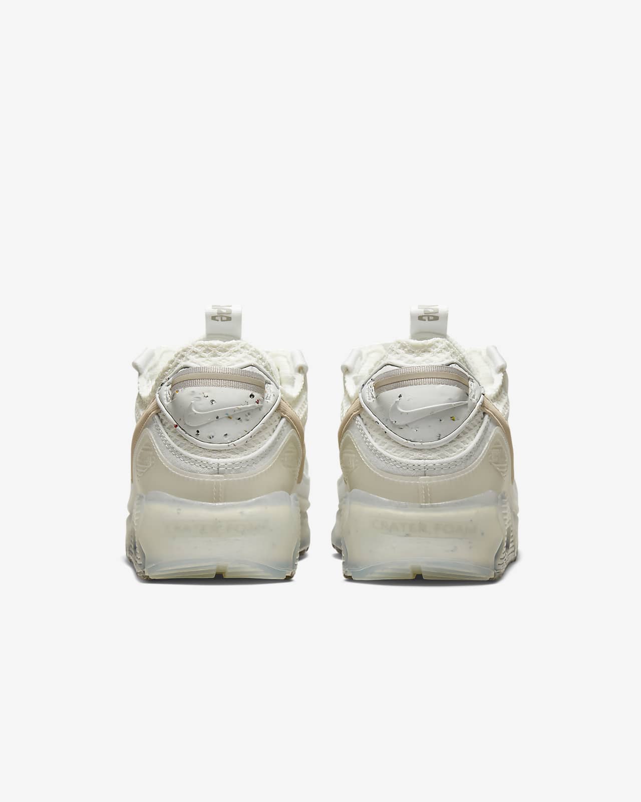 Nike Air Max Terrascape 90 Kicks fashion