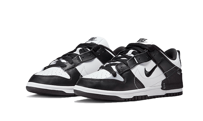 Nike
Dunk Low Disrupt 2 Panda Kicks fashion