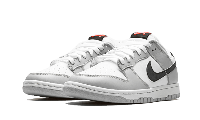 Nike Dunk Low Jackpot Kicks fashion