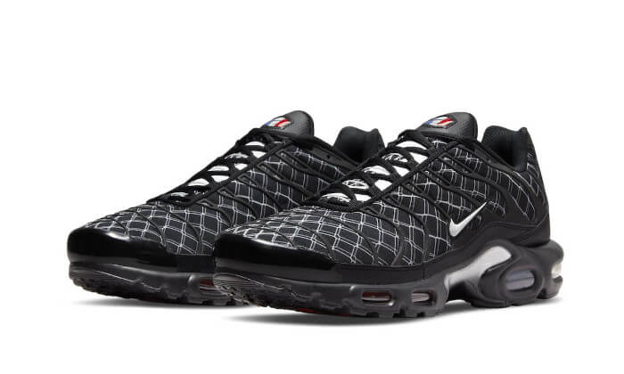 Nike Air Max Plus tn France Kikcks fashion